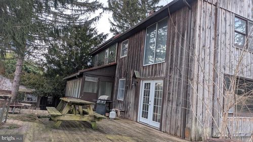 651 Bamboo Ln, LOYSVILLE, PA, 17047-9639 | Card Image