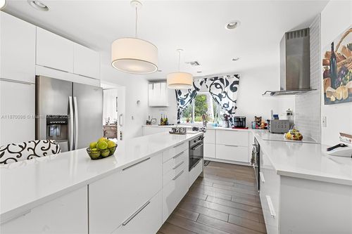 4314 Acacia Cir, Coconut Creek, FL, 33066-2051 | Card Image