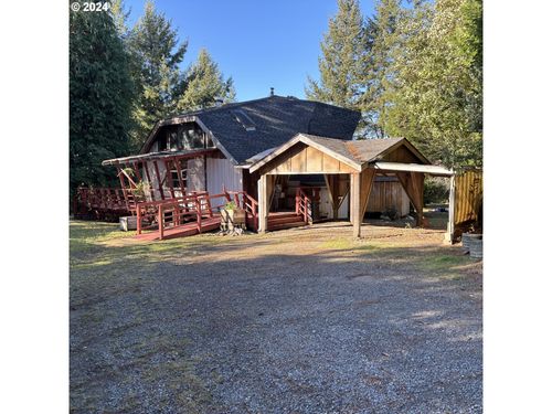 96337 Wildwood Rd, Brookings, OR, 97415 | Card Image