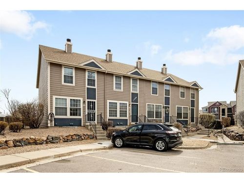 apt-24-11524 Community Center Dr, Northglenn, CO, 80233-1023 | Card Image