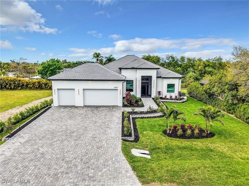 18277 Royal Hammock Blvd, NAPLES, FL, 34114-9029 | Card Image
