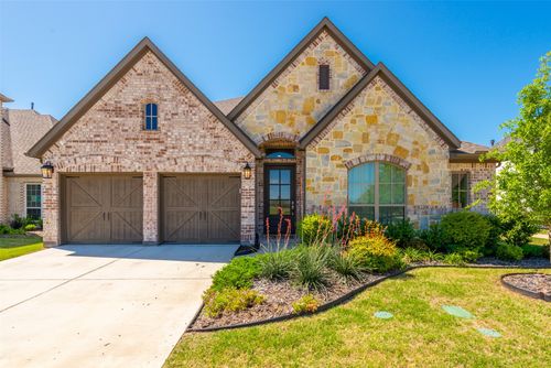 2418 Colonial Ln, Midlothian, TX, 76065-2587 | Card Image