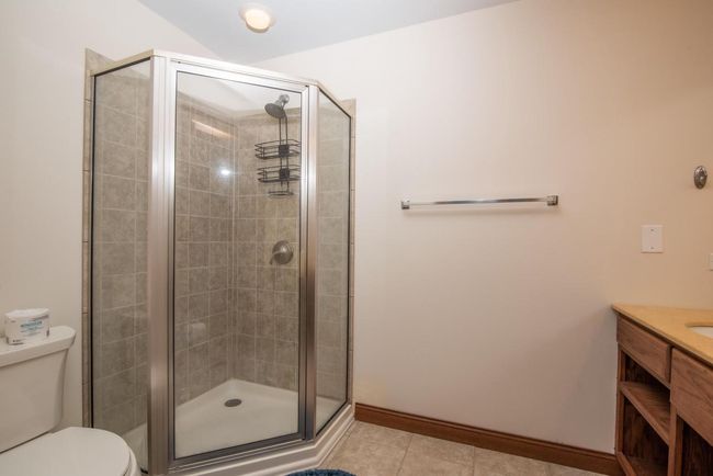 5 - 695 South Street, Condo with 4 bedrooms, 3 bathrooms and null parking in Green Lake WI | Image 10
