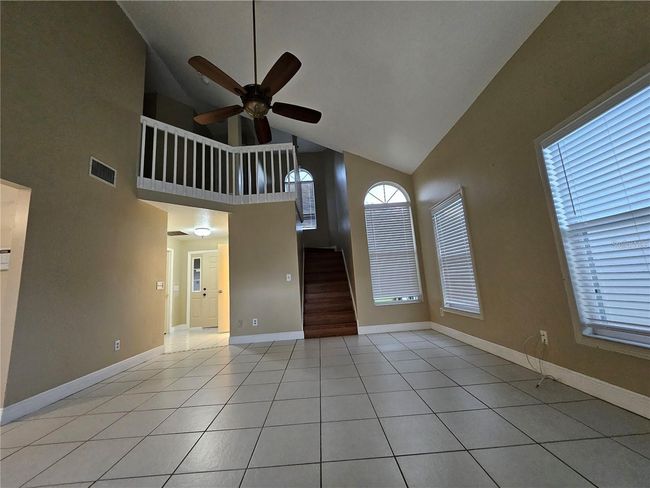 10044 Little Teak St, House other with 4 bedrooms, 3 bathrooms and null parking in ORLANDO FL | Image 5