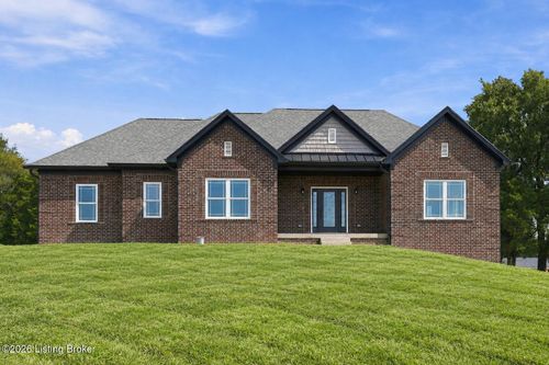 280 Tommy Ct, Shepherdsville, KY, 40165-7976 | Card Image
