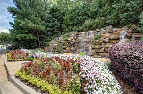 9715 Almaviva Dr, Alpharetta, GA, 30022-4965 | Card Image