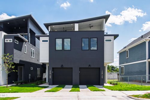 1508 Boyer St, Raleigh, NC, 27610-2509 | Card Image