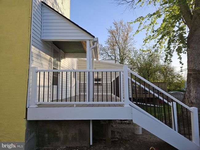 4216 Post Rd, House other with 3 bedrooms, 2 bathrooms and null parking in TRAINER PA | Image 20