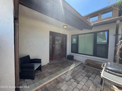 1-255 Woodland Ave, Cocoa Beach, FL, 32931-2882 | Card Image