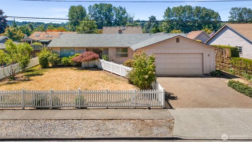 1912 Tacoma Rd, Puyallup, WA, 98371-5041 | Card Image