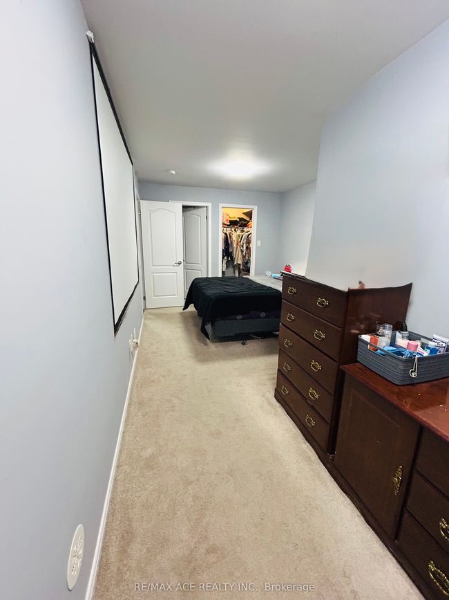 8 - 2441 Greenwich Dr, Condo with 2 bedrooms, 2 bathrooms and 2 parking in Oakville ON | Image 28
