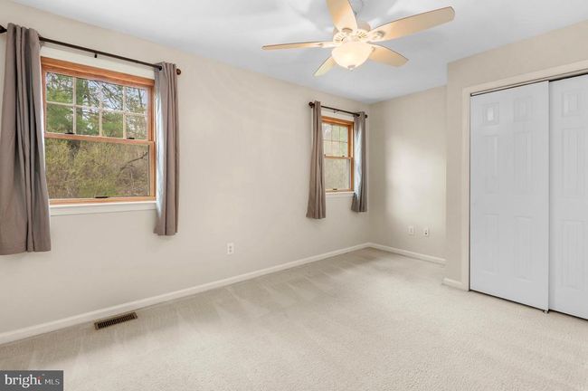 608 Covered Bridge Ln, House other with 4 bedrooms, 3 bathrooms and null parking in Doylestown PA | Image 24