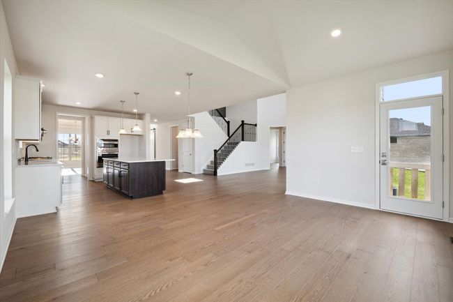 Morning Room | Image 13
