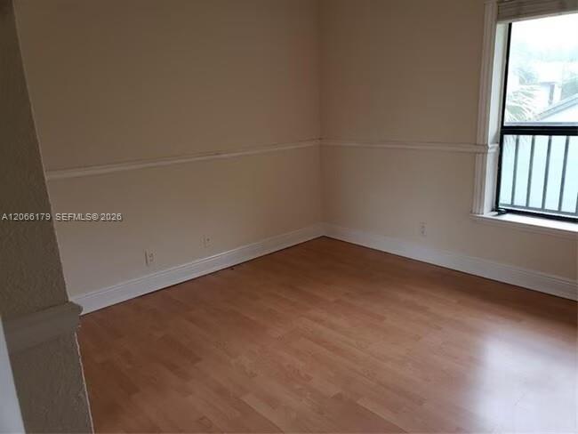 Residential Lease in Coconut Creek 5