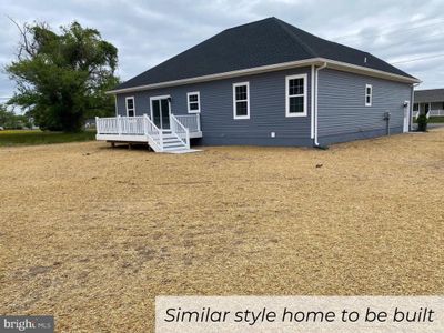 114 Ships Row, House other with 3 bedrooms, 2 bathrooms and null parking in Montross VA | Image 2