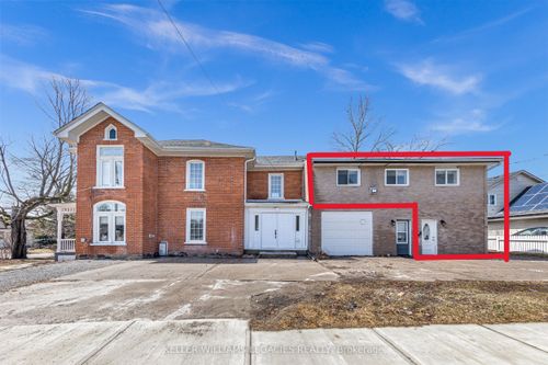 upper-52 Victoria Ave, Peterborough, ON, K9H4W1 | Card Image