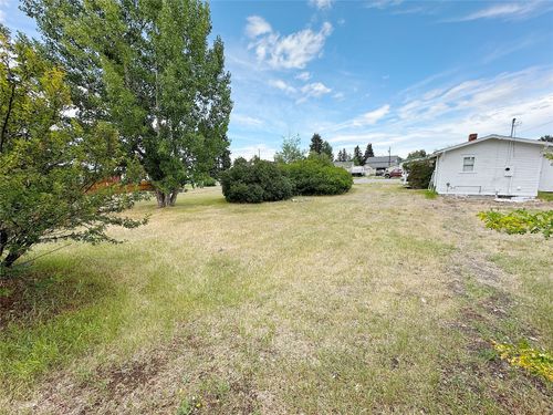 1034 Milwaukee Ave, Deer Lodge, MT, 59722-1242 | Card Image