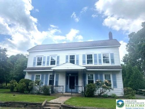 1512 River Rd, UPPER BLACK EDDY, PA, 18972-9758 | Card Image
