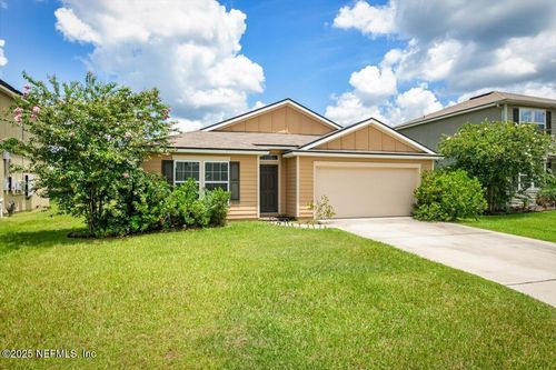 6749 Sandle Dr, Jacksonville, FL, 32219-1871 | Card Image