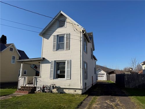 340 E High St, Painted Post, NY, 14870-1310 | Card Image