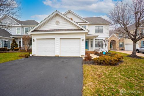 6 Barlow Ct, Plainsboro, NJ, 08536-1900 | Card Image