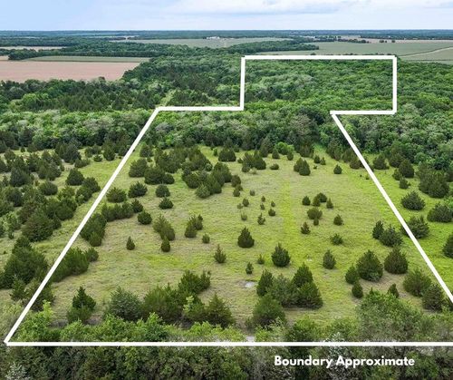 6540 County Road 4813, Ladonia, TX, 75449 | Card Image