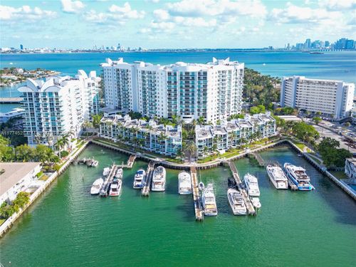 apt-619-7900 Harbor Island Dr, North Bay Village, FL, 33141-4285 | Card Image