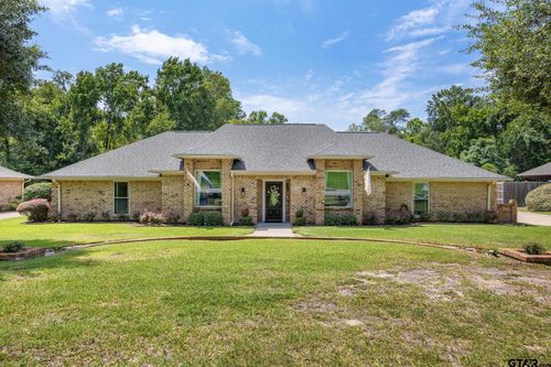 6101 Sutherland, Tyler, TX, 75703 | Card Image