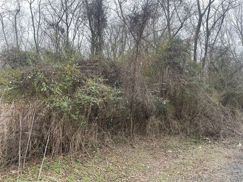 1107 Lincoln St, Muskogee, OK, 74401 | Card Image