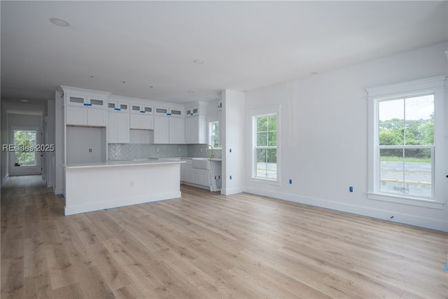6 - 235 Olive Shell Ct, Condo with 3 bedrooms, 3 bathrooms and null parking in Hilton Head Island SC | Image 10