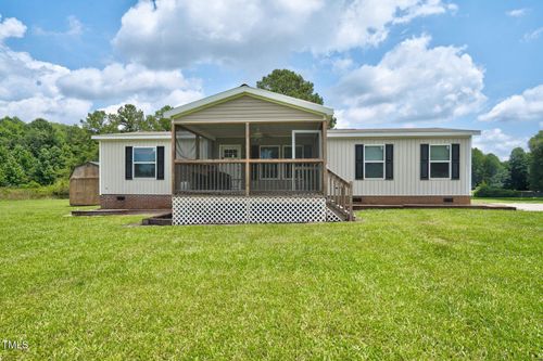 7022 Flower Hill Road, Middlesex, NC, 27557 | Card Image