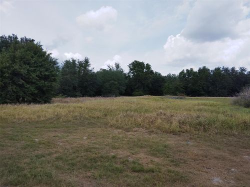 9236 Tolbert Stephens Rd, Ona, FL, 33865-9528 | Card Image