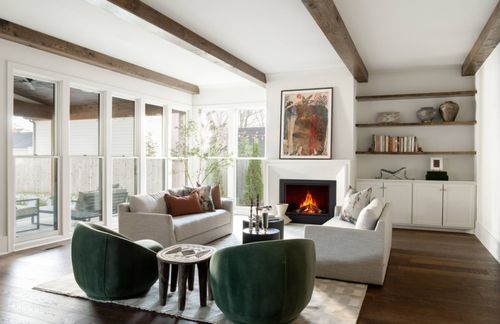 214 38th Ave, Nashville, TN, 37209-4999 | Card Image