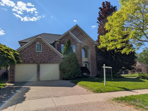 442 Ambleside Dr, London, ON, N6G4X9 | Card Image
