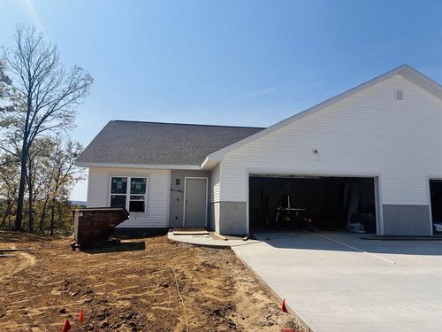 1033 Armida Ct, REEDSBURG, WI, 53959 | Card Image