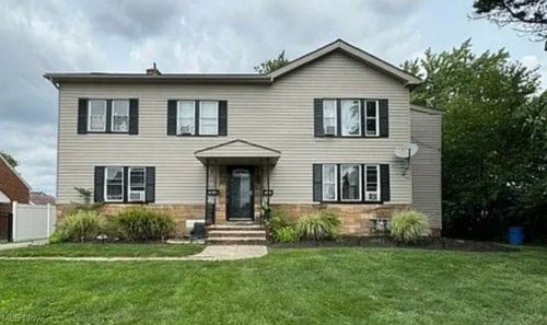 7404 Spring Garden Rd, Parma, OH, 44129-3624 | Card Image