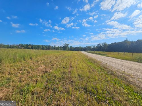 0 Caney Head Rd, Roopville, GA, 30170 | Card Image