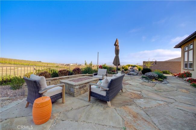 851 Trail View Pl, House other with 3 bedrooms, 4 bathrooms and 3 parking in Nipomo CA | Image 44