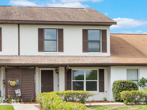 9494 Lake Lotta Cir, GOTHA, FL, 34734-5052 | Card Image