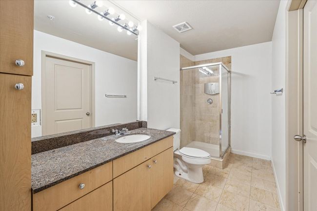 UNIT-2710 - 3505 Sage Rd, Condo with 2 bedrooms, 2 bathrooms and 1 parking in Houston TX | Image 13
