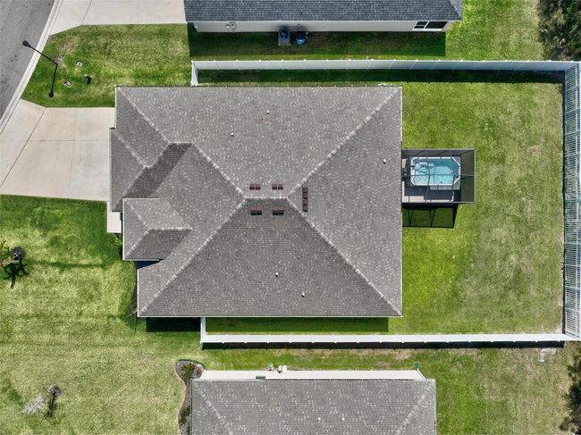 149 St Thomas Dr, House other with 5 bedrooms, 3 bathrooms and null parking in MULBERRY FL | Image 99