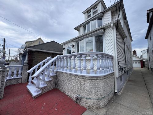 11611 130th Street, New York, NY, 11420 | Card Image