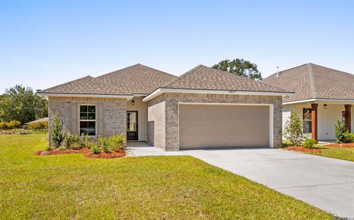 30657 Eden Way Drive, Denham Springs, LA, 70726 | Card Image
