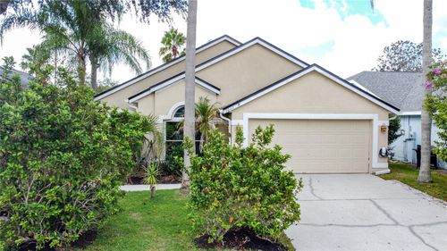1047 Kelly Creek Cir, OVIEDO, FL, 32765-5703 | Card Image