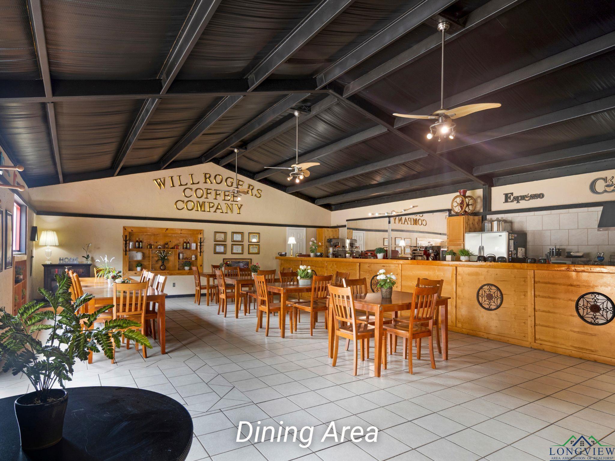Commercial Sale in Hawkins 5