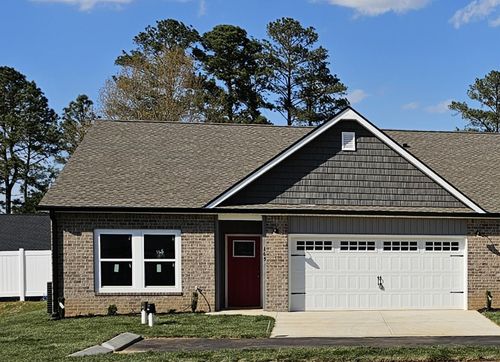 165 Duke Ln, Ringgold, GA, 30736-6800 | Card Image