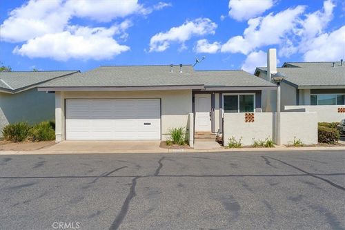 10-6802 Rocky Grove Ct, Yorba Linda, CA, 92886 | Card Image