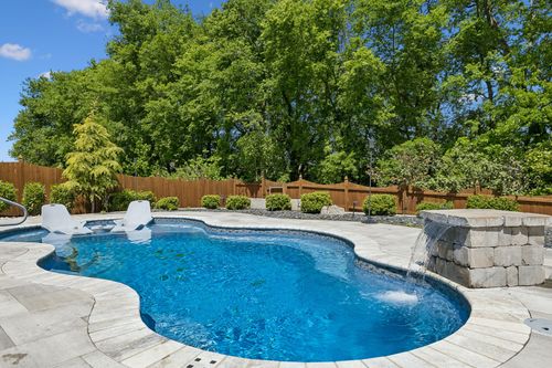 3025 Nichols Vale, Mount Juliet, TN, 37122-4424 | Card Image