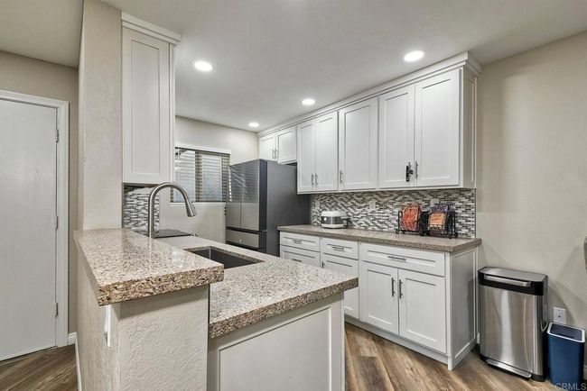 UNIT-135 - 9745 Mesa Springs Way, Condo with 2 bedrooms, 2 bathrooms and 3 parking in San Diego CA | Image 8
