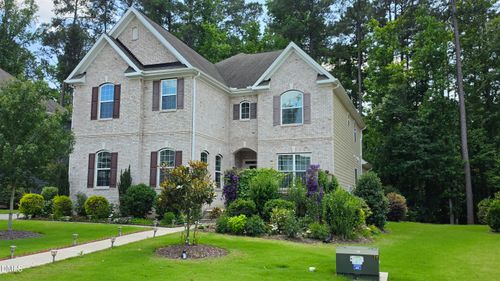 2130 Vittorio Ln, Apex, NC, 27502-9678 | Card Image